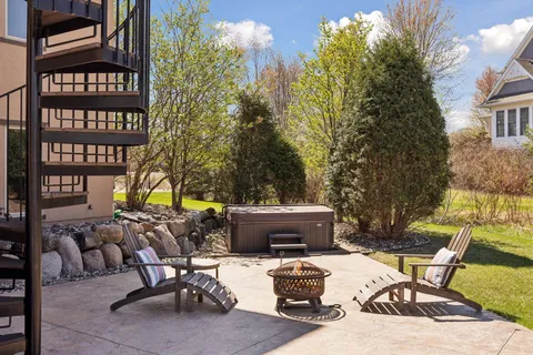 $2,350,000 | 225 Calamus Circle, Medina, MN 55340