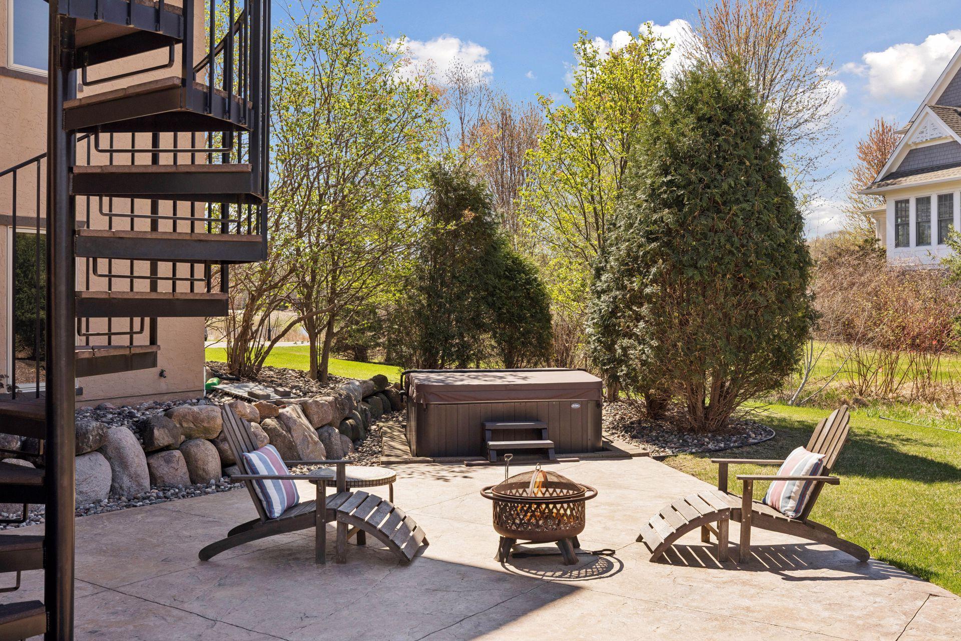 225 Calamus Circle Medina, MN 55340 - Photo 74 of 83