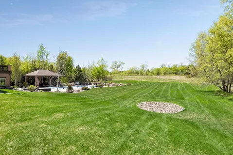$2,350,000 | 225 Calamus Circle, Medina, MN 55340