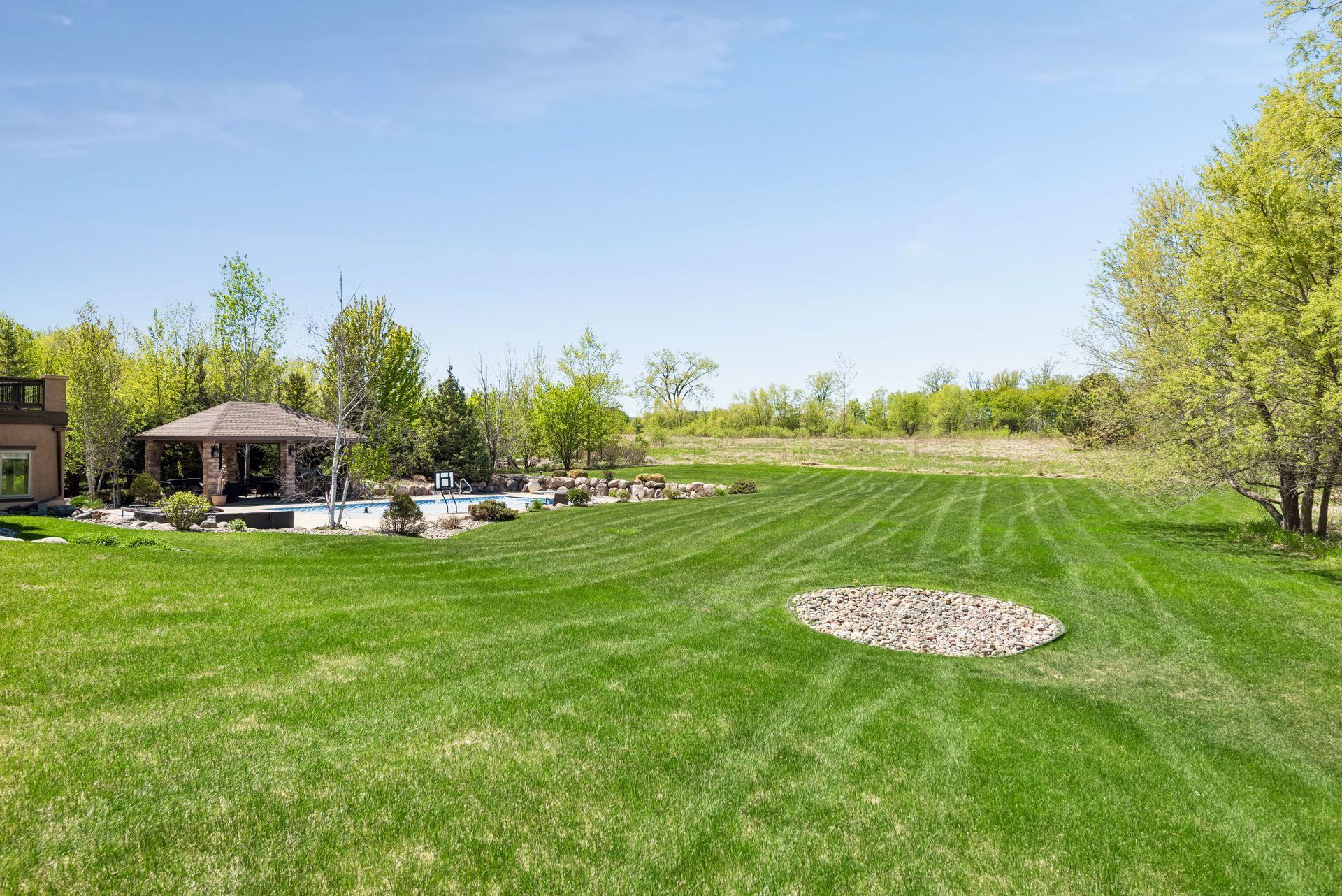 225 Calamus Circle Medina, MN 55340 - Photo 76 of 83