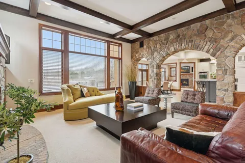 $2,350,000 | 225 Calamus Circle, Medina, MN 55340