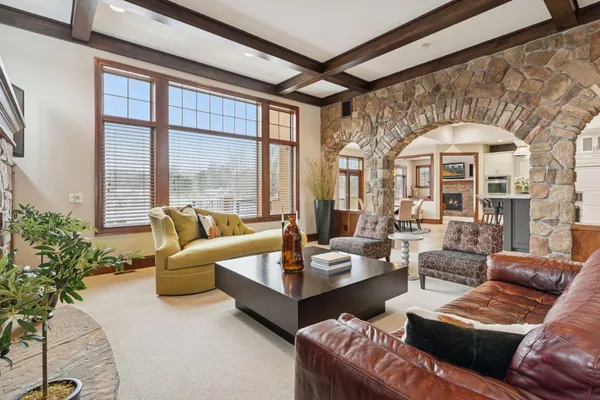 $2,350,000 | 225 Calamus Circle, Hamel, MN 55340