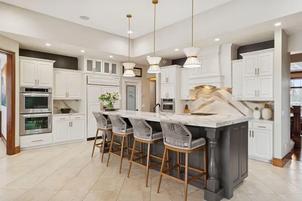 $2,350,000 | 225 Calamus Circle, Medina, MN 55340