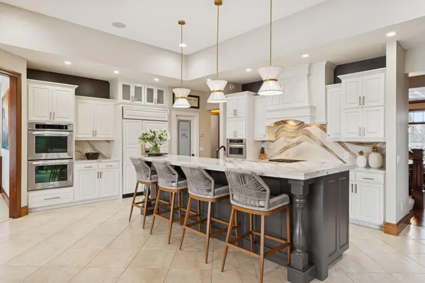 $2,350,000 | 225 Calamus Circle, Hamel, MN 55340