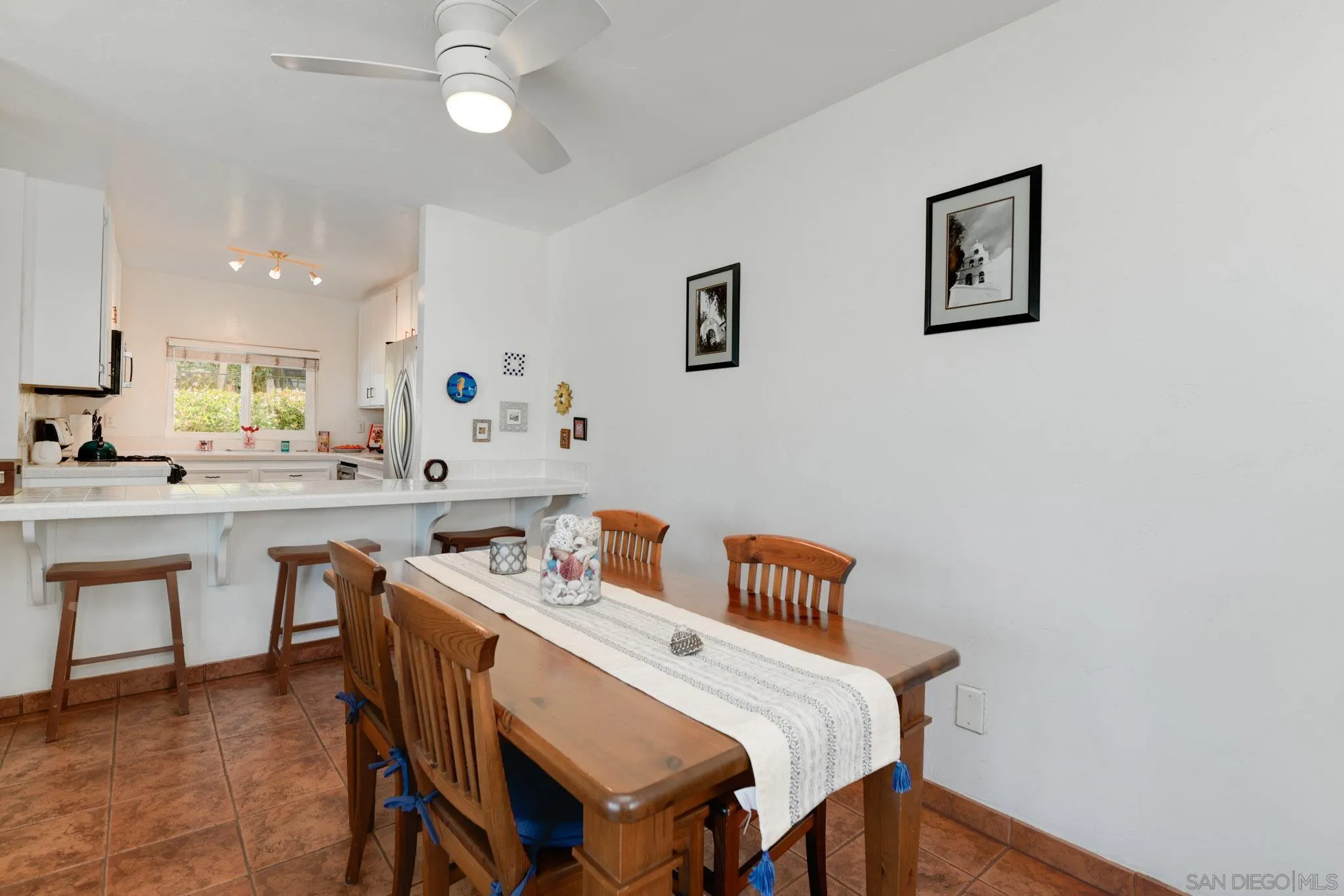 10790 Riderwood Terrace, Unit D Santee, CA 92071 - Photo 9 of 25 Gallery Image 9