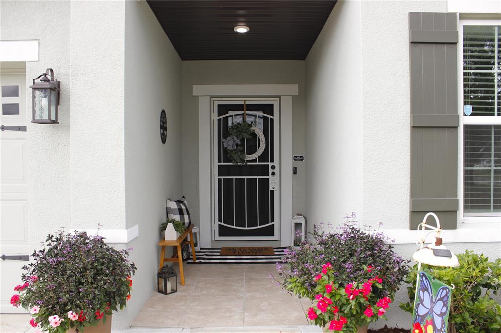13126 Santee Street Spring Hill, FL 34609 - Photo 7 of 78