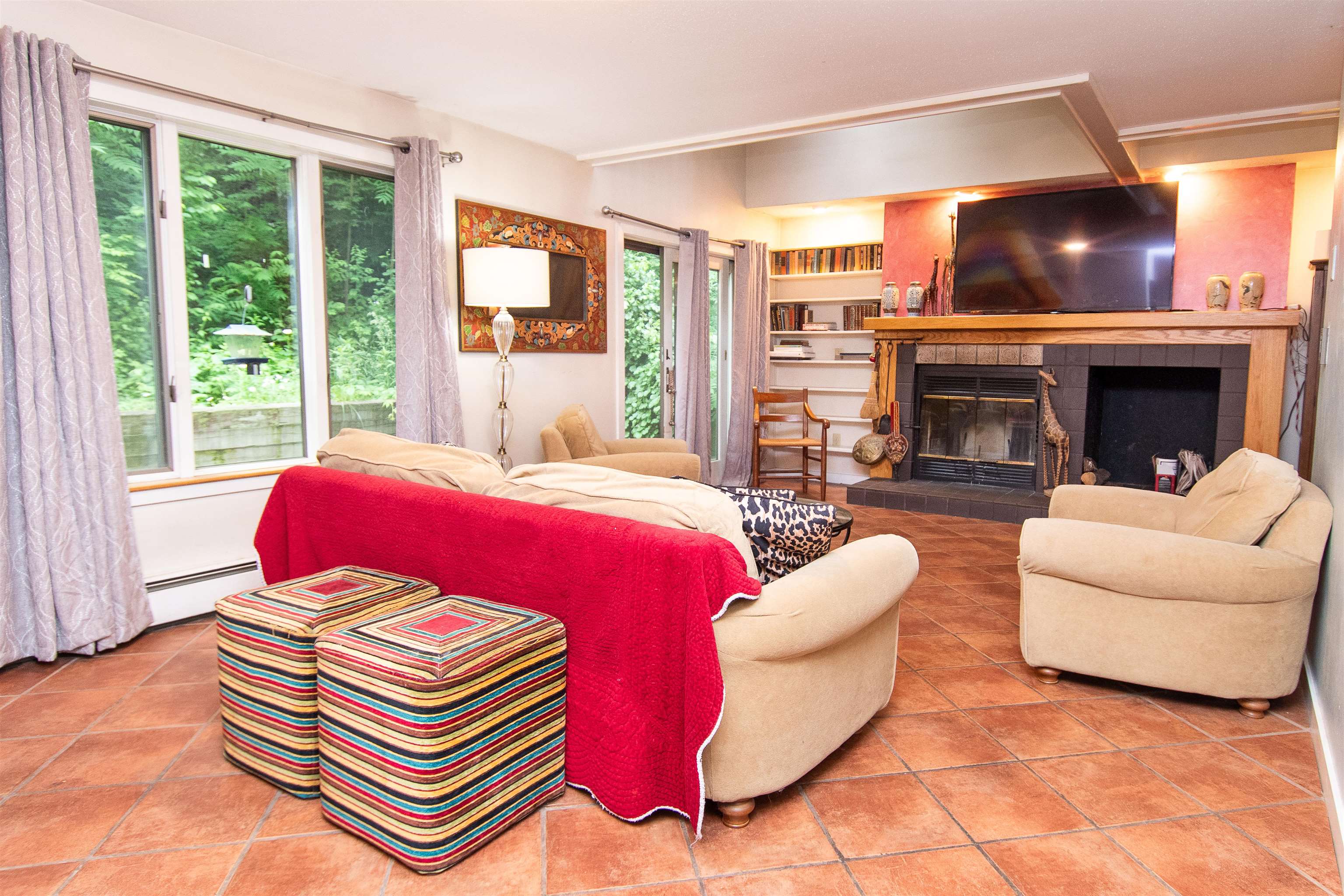 4 Old Mill Pond Road, Unit 4 Windsor, VT 05089 - Photo 12 of 36