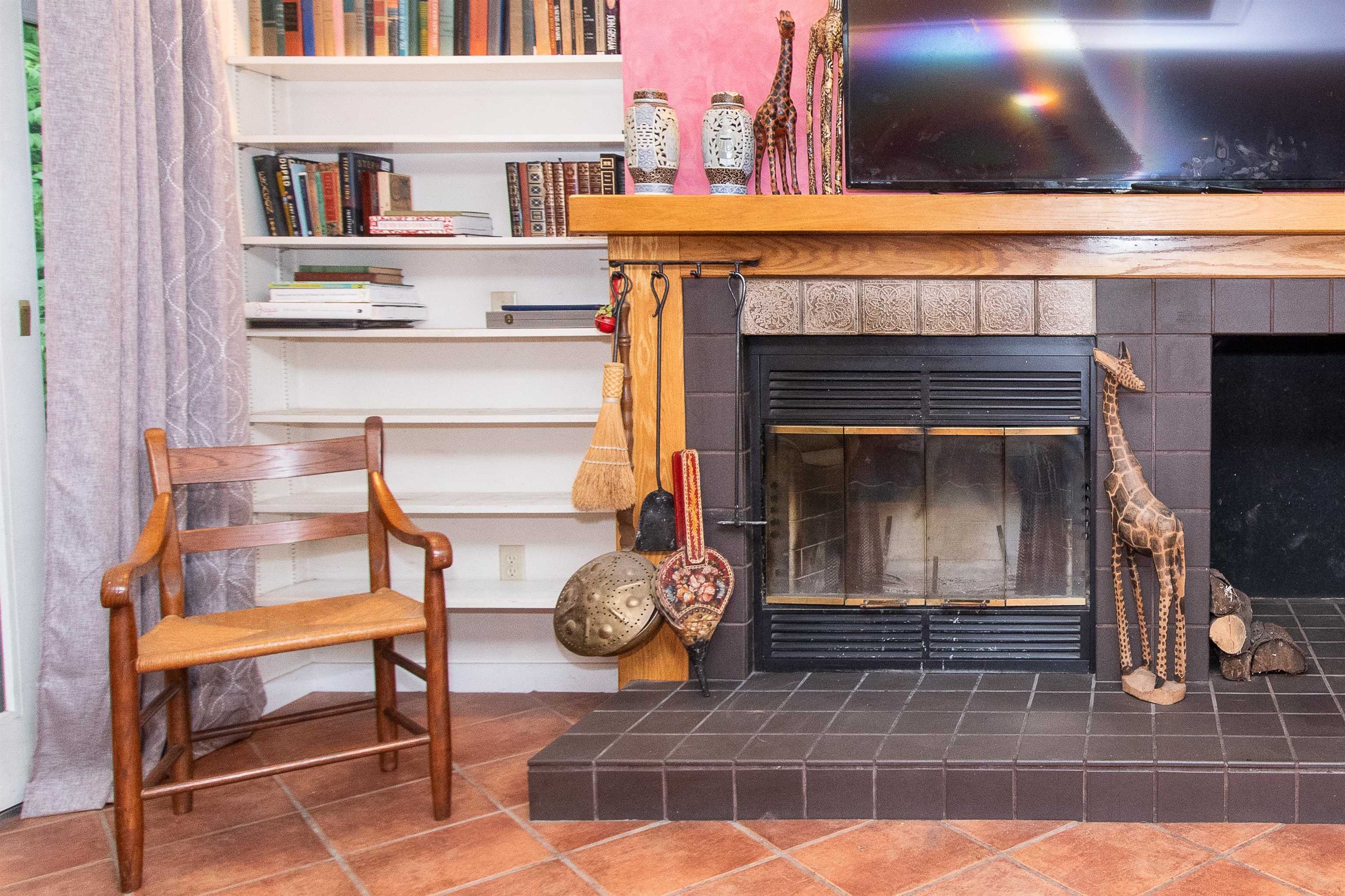 4 Old Mill Pond Road, Unit 4 Windsor, VT 05089 - Photo 14 of 36