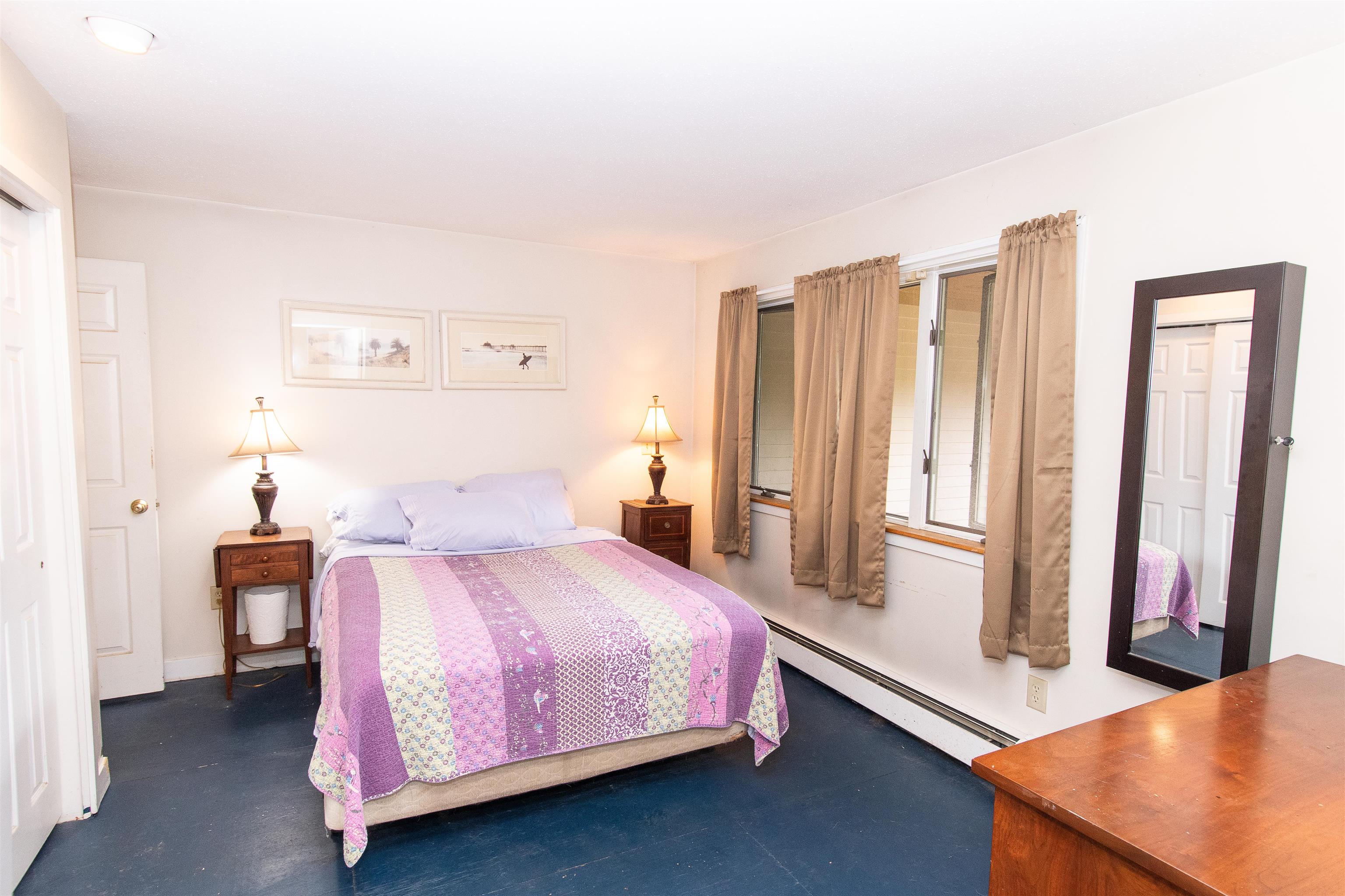 4 Old Mill Pond Road, Unit 4 Windsor, VT 05089 - Photo 17 of 36