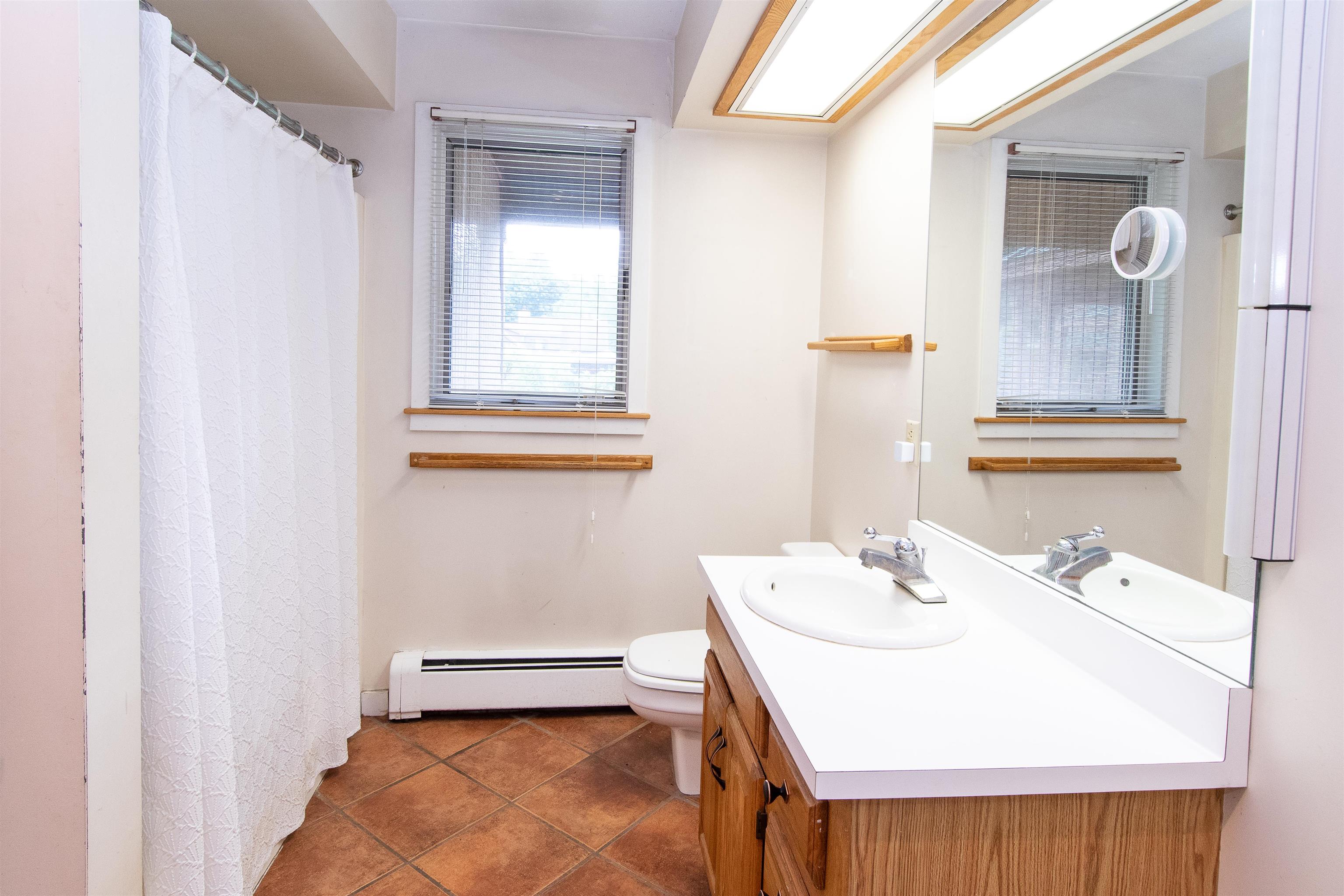 4 Old Mill Pond Road, Unit 4 Windsor, VT 05089 - Photo 18 of 36