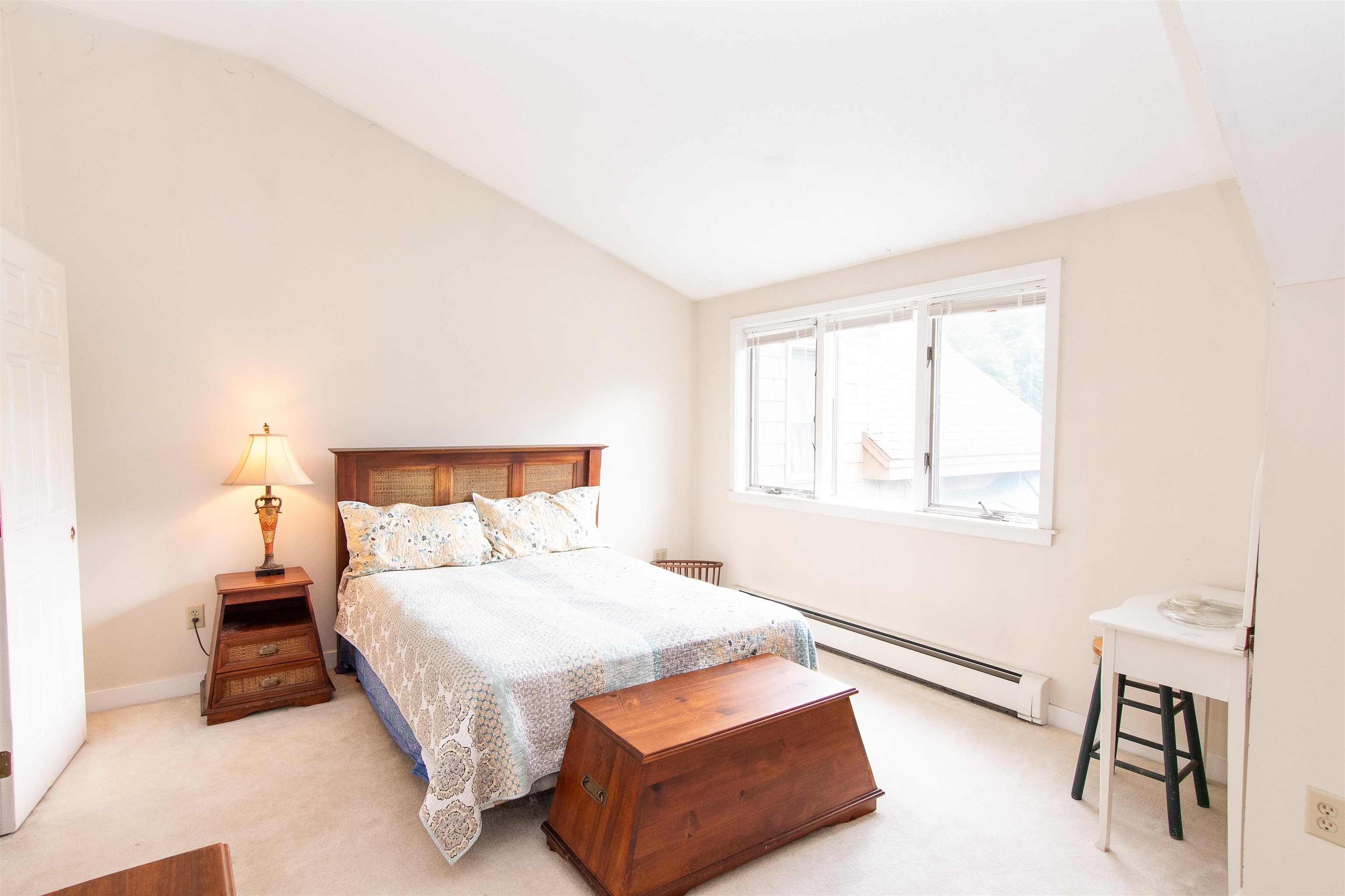 4 Old Mill Pond Road, Unit 4 Windsor, VT 05089 - Photo 19 of 36