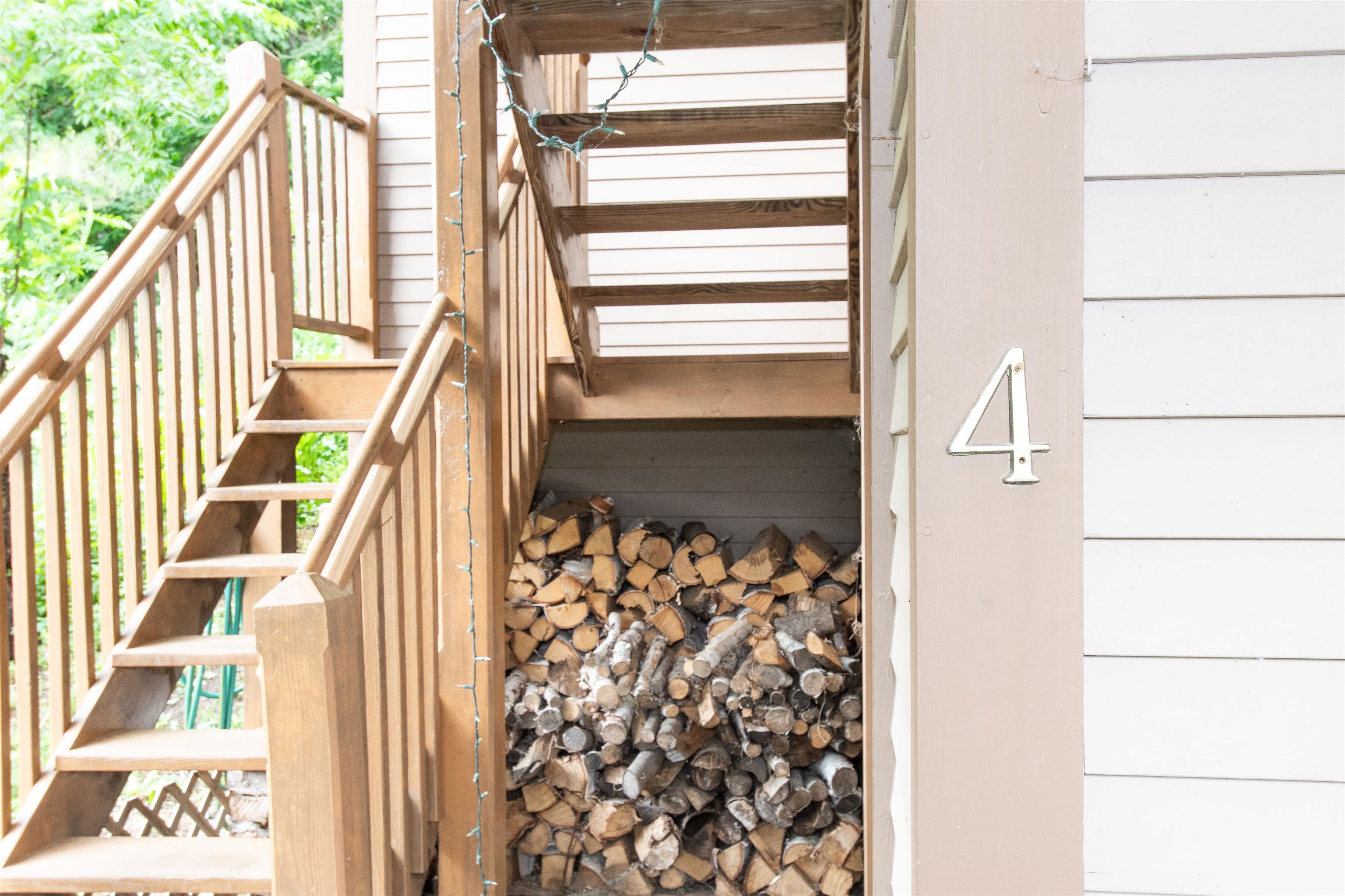 4 Old Mill Pond Road, Unit 4 Windsor, VT 05089 - Photo 32 of 36