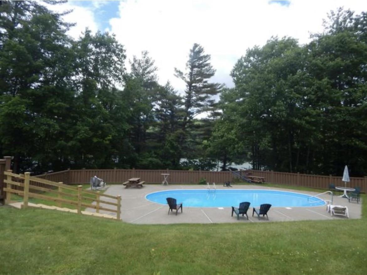 4 Old Mill Pond Road, Unit 4 Windsor, VT 05089 - Photo 35 of 36