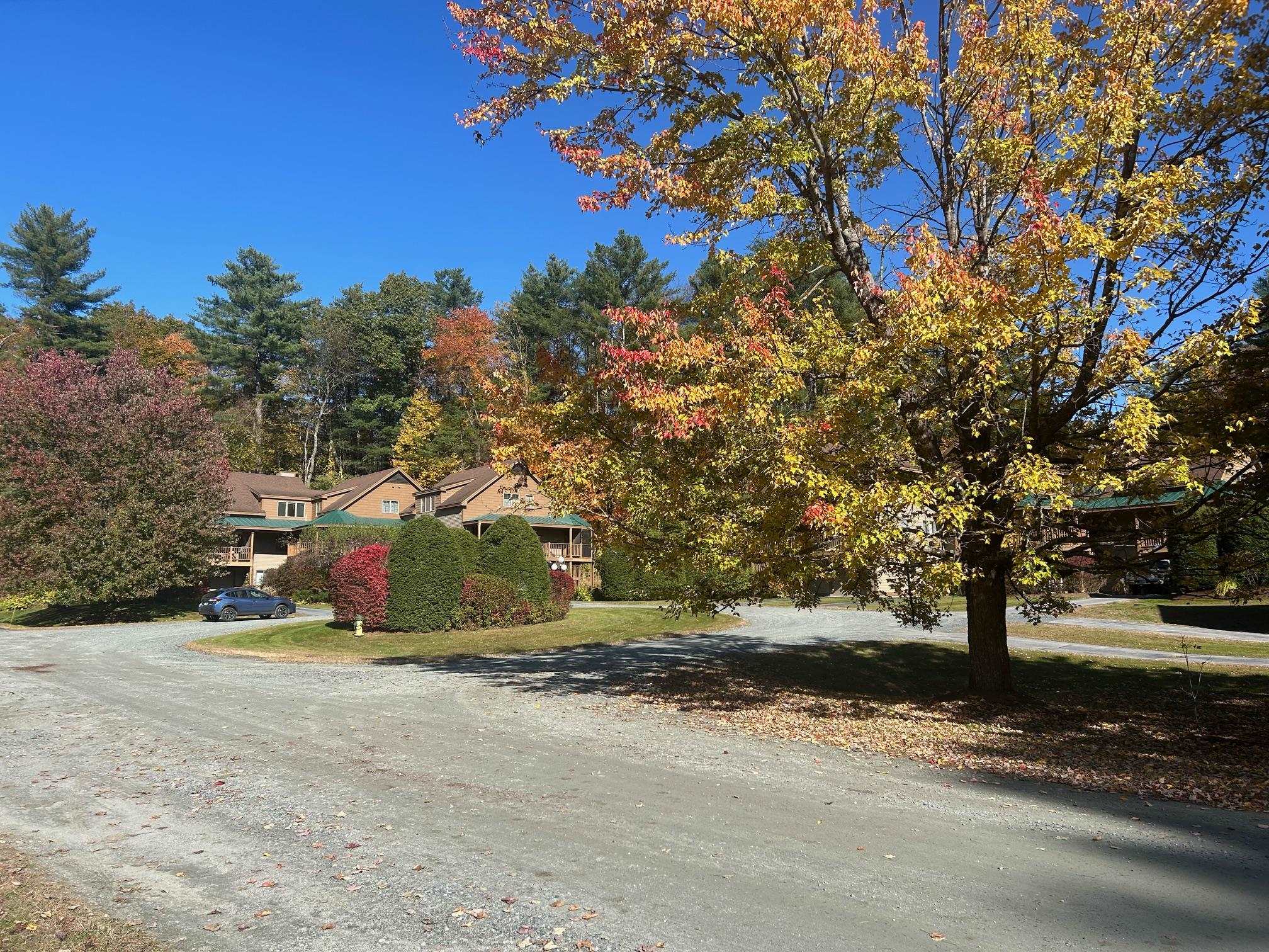 4 Old Mill Pond Road, Unit 4 Windsor, VT 05089 - Photo 36 of 36