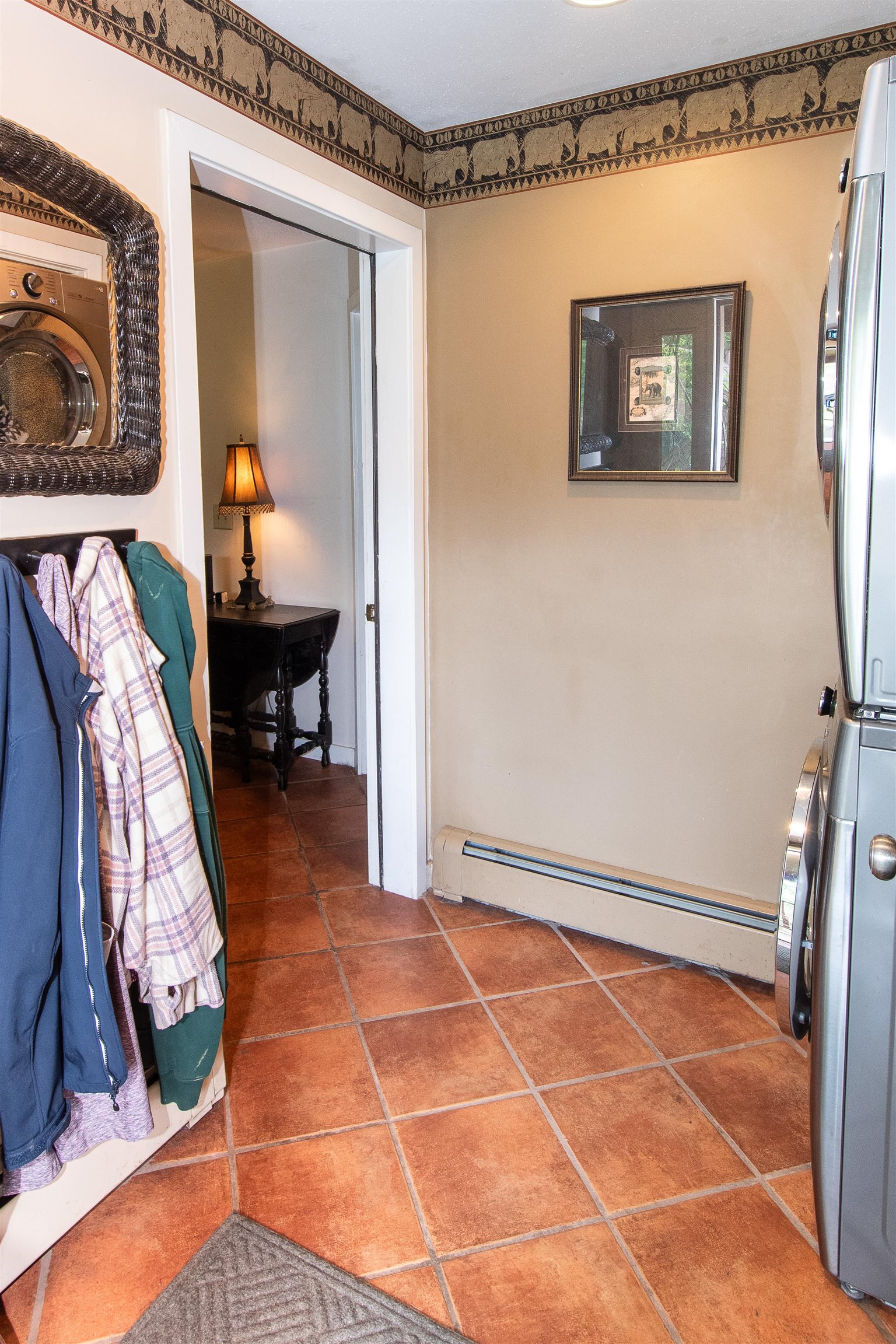 4 Old Mill Pond Road, Unit 4 Windsor, VT 05089 - Photo 5 of 36