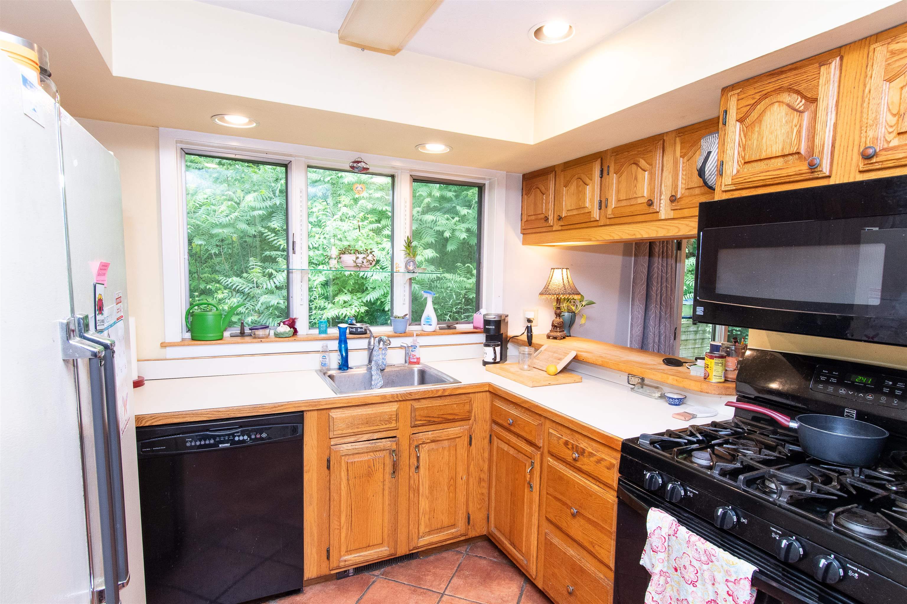 4 Old Mill Pond Road, Unit 4 Windsor, VT 05089 - Photo 10 of 36