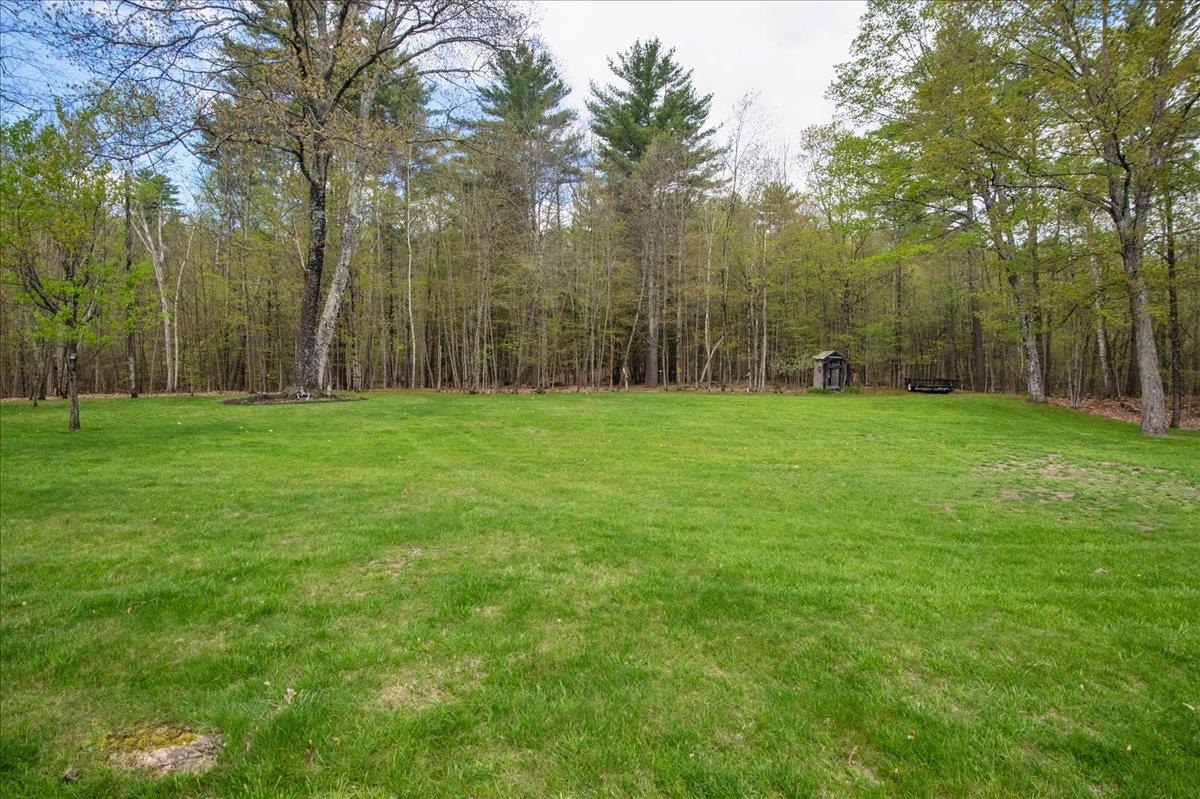 226 Willowbrook Road Sudbury, VT 05733 - Photo 47 of 59