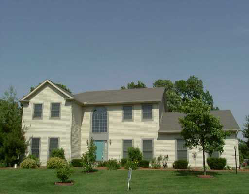 50702 Post Road Granger, IN 46530 - Photo 1 of 4 Gallery Image 1