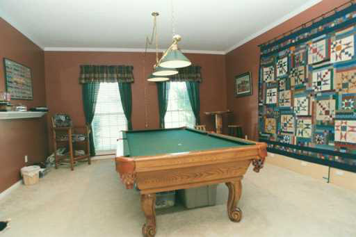 50702 Post Road Granger, IN 46530 - Photo 2 of 4 Gallery Image 2