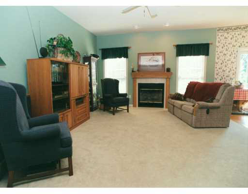 50702 Post Road Granger, IN 46530 - Photo 3 of 4 Gallery Image 3