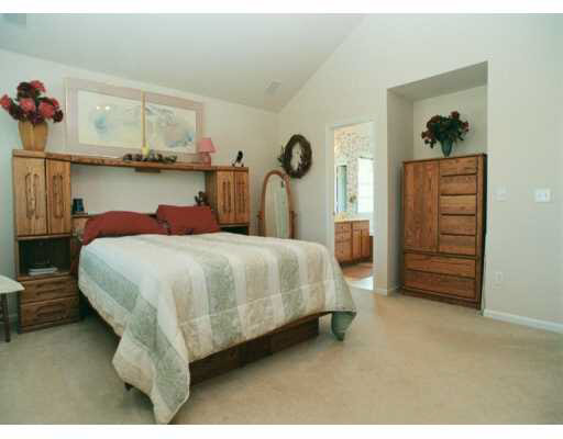50702 Post Road Granger, IN 46530 - Photo 4 of 4 Gallery Image 4