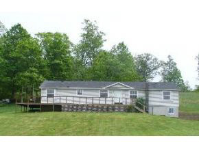 798 Box Bloomfield, IN 47424 - Photo 1 of 15 Gallery Image 1