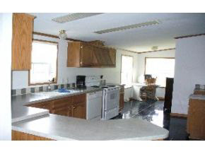 798 Box Bloomfield, IN 47424 - Photo 2 of 15 Gallery Image 2