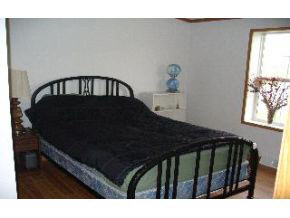 798 Box Bloomfield, IN 47424 - Photo 11 of 15 Gallery Image 11