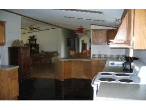 798 Box Bloomfield, IN 47424 - Photo 3 of 15 Gallery Image 3