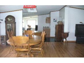 798 Box Bloomfield, IN 47424 - Photo 5 of 15 Gallery Image 5