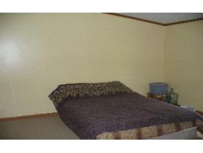 798 Box Bloomfield, IN 47424 - Photo 7 of 15 Gallery Image 7