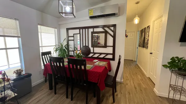 $199,900 | 80000 Ave 48, Unit 226, Indio, CA 92201