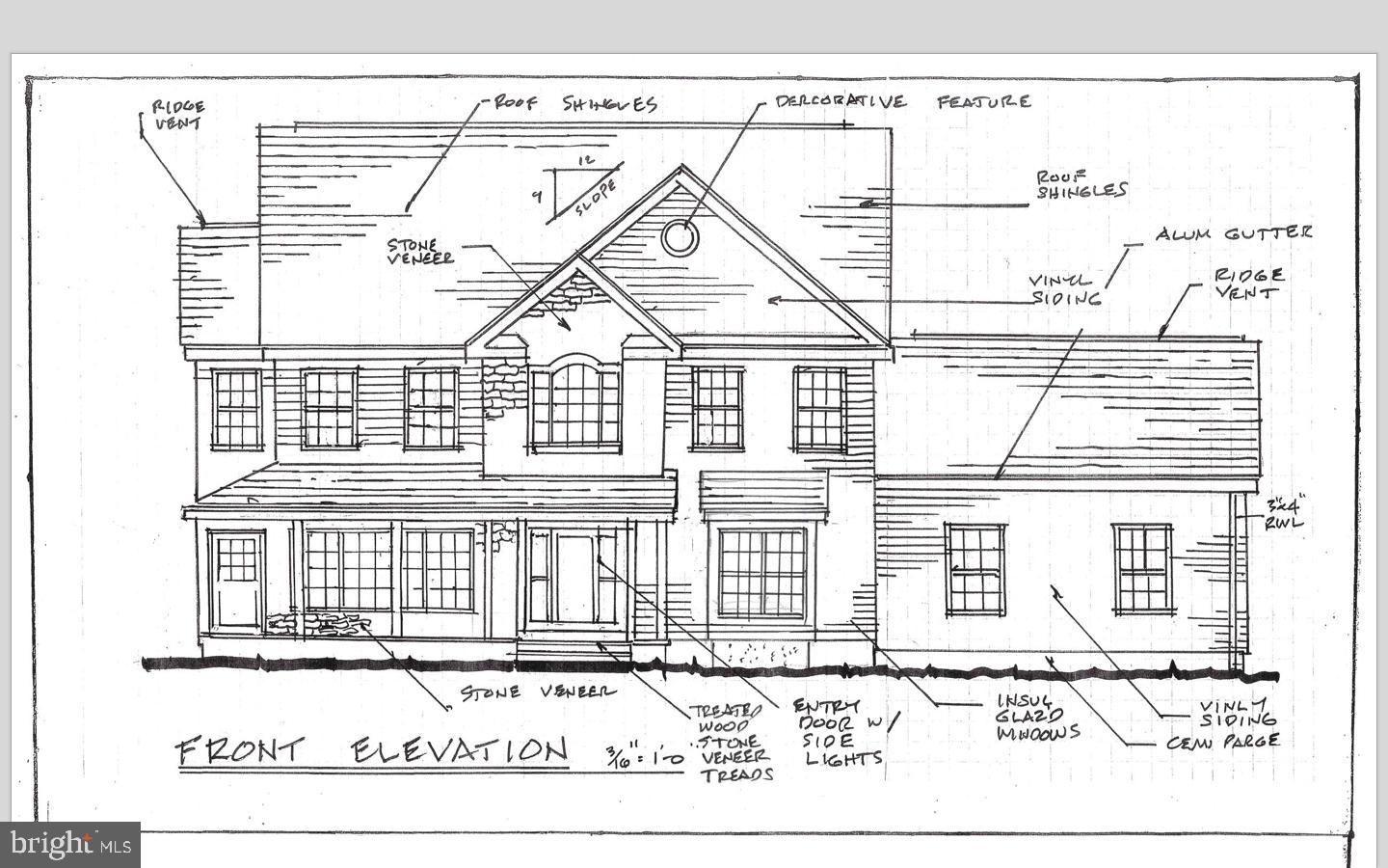 663 Island Road Columbus, NJ 08022 - Photo 1 of 1
