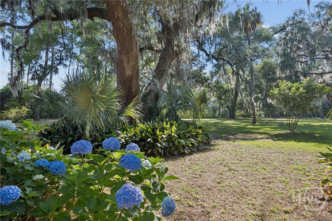 5027 Taylor Road Savannah, GA 31404 - Photo 54 of 70