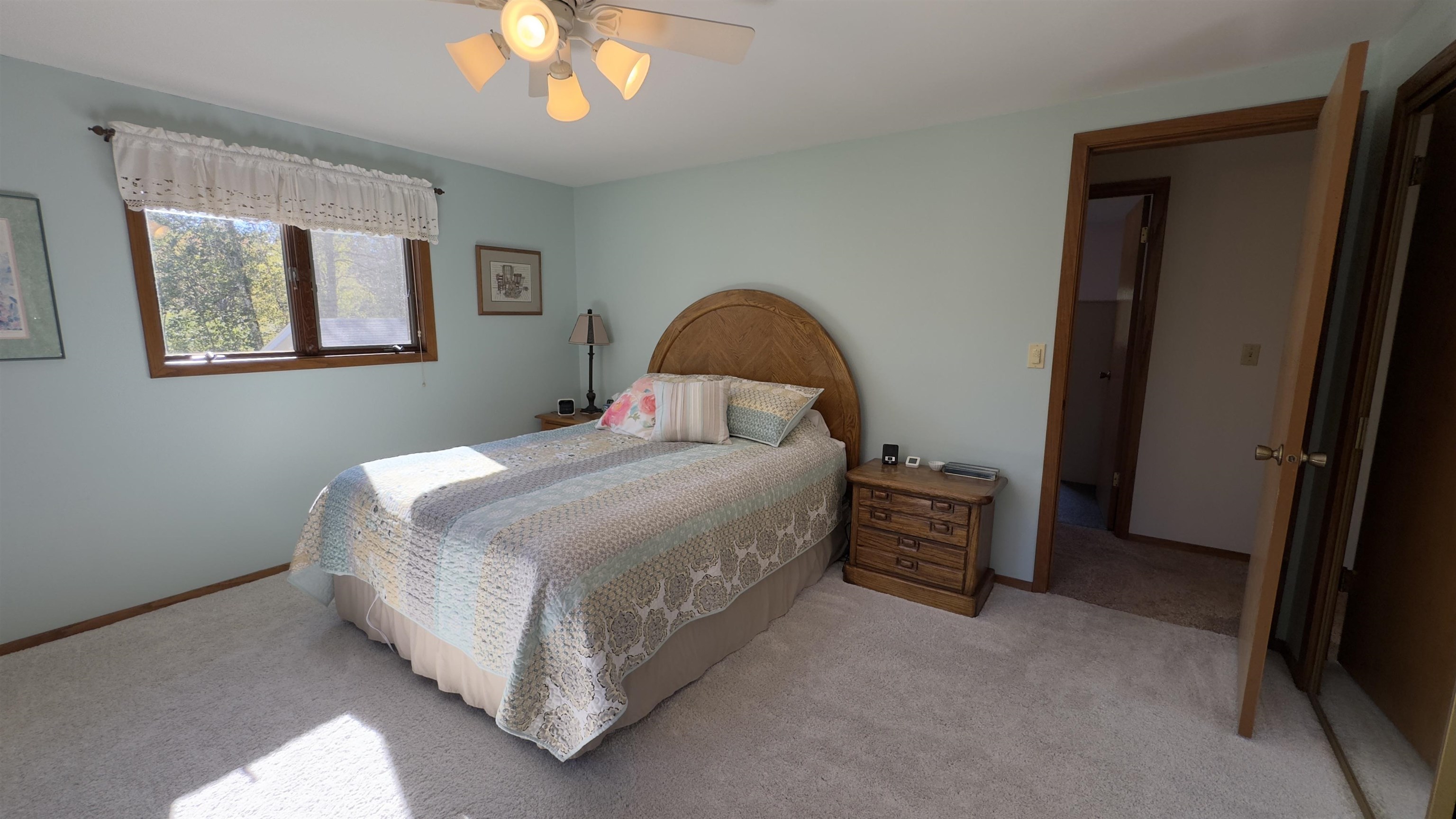 4085 Fiskett Road Duluth, MN 55803 - Photo 24 of 39