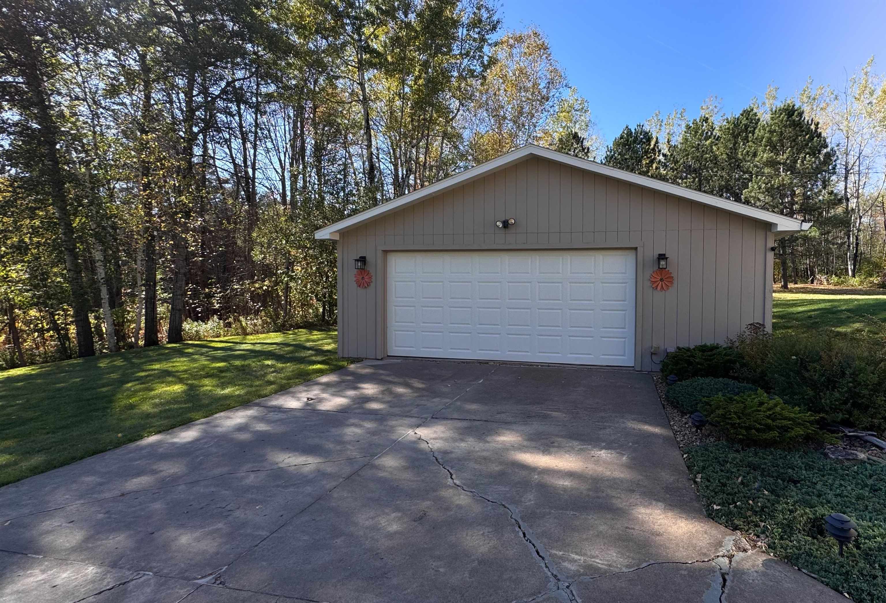 4085 Fiskett Road Duluth, MN 55803 - Photo 36 of 39