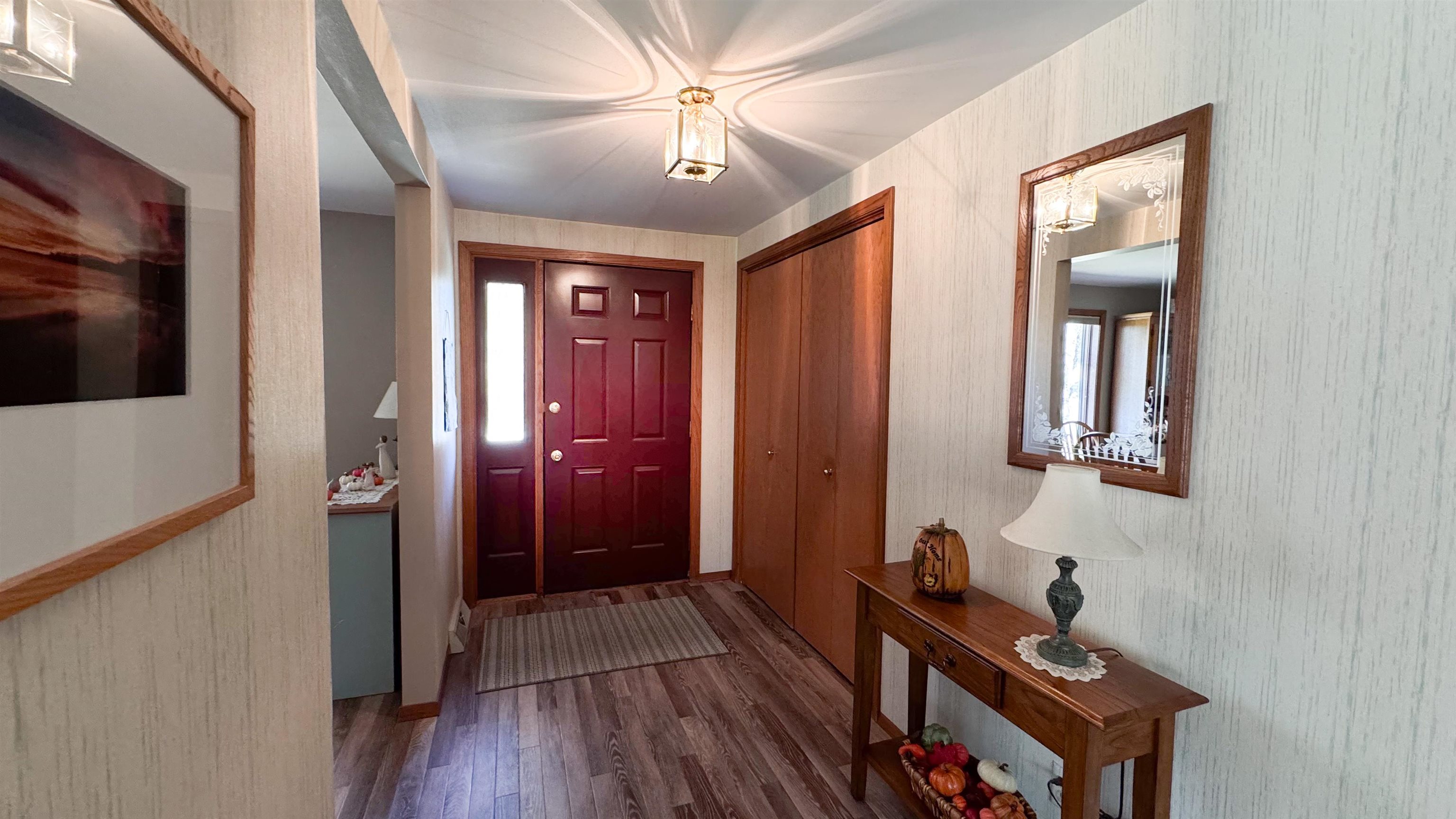 4085 Fiskett Road Duluth, MN 55803 - Photo 6 of 39