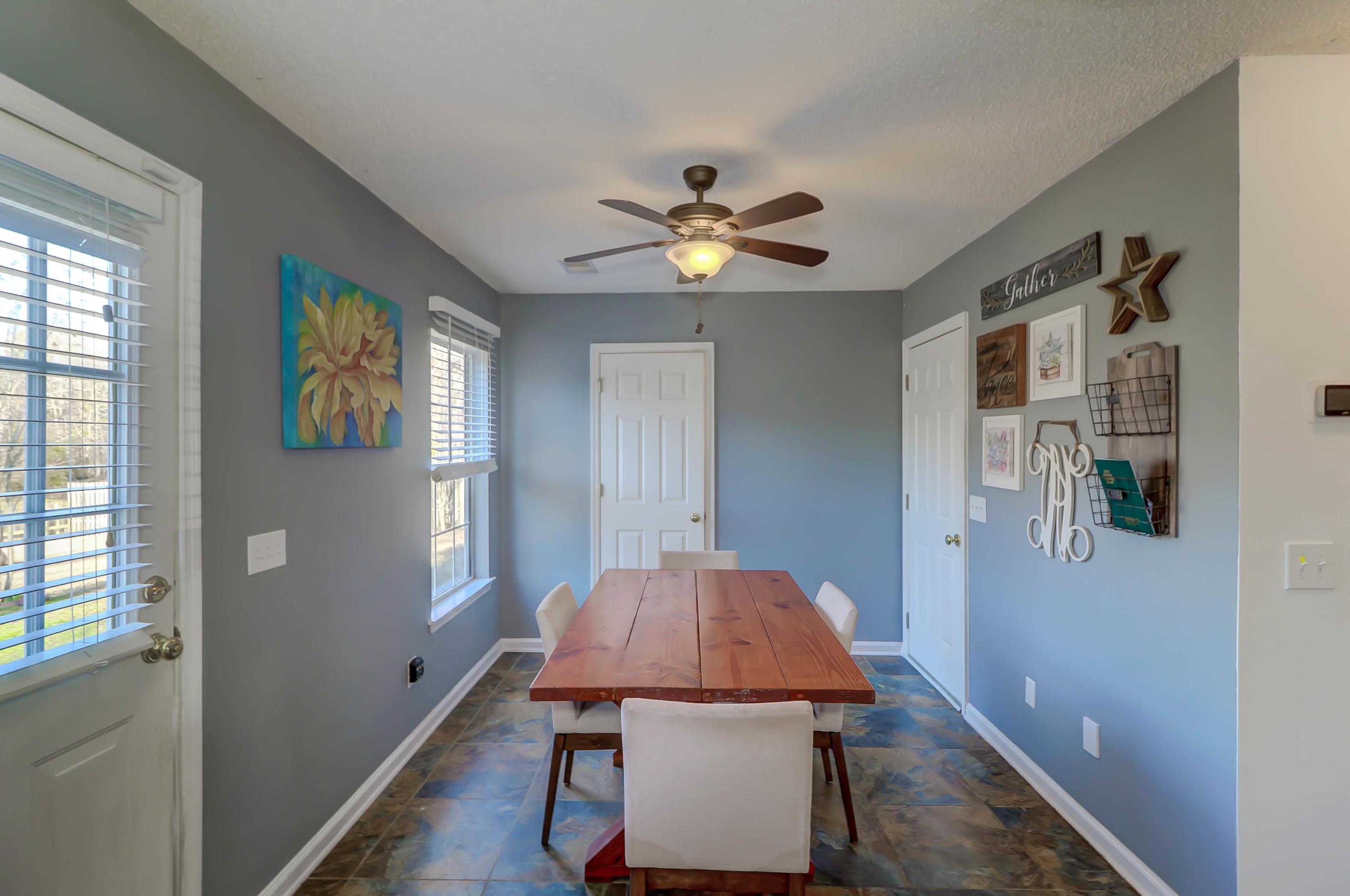134 Hammerbeck Road Summerville, SC 29483 - Photo 12 of 39 134 Hammerbeck (38)