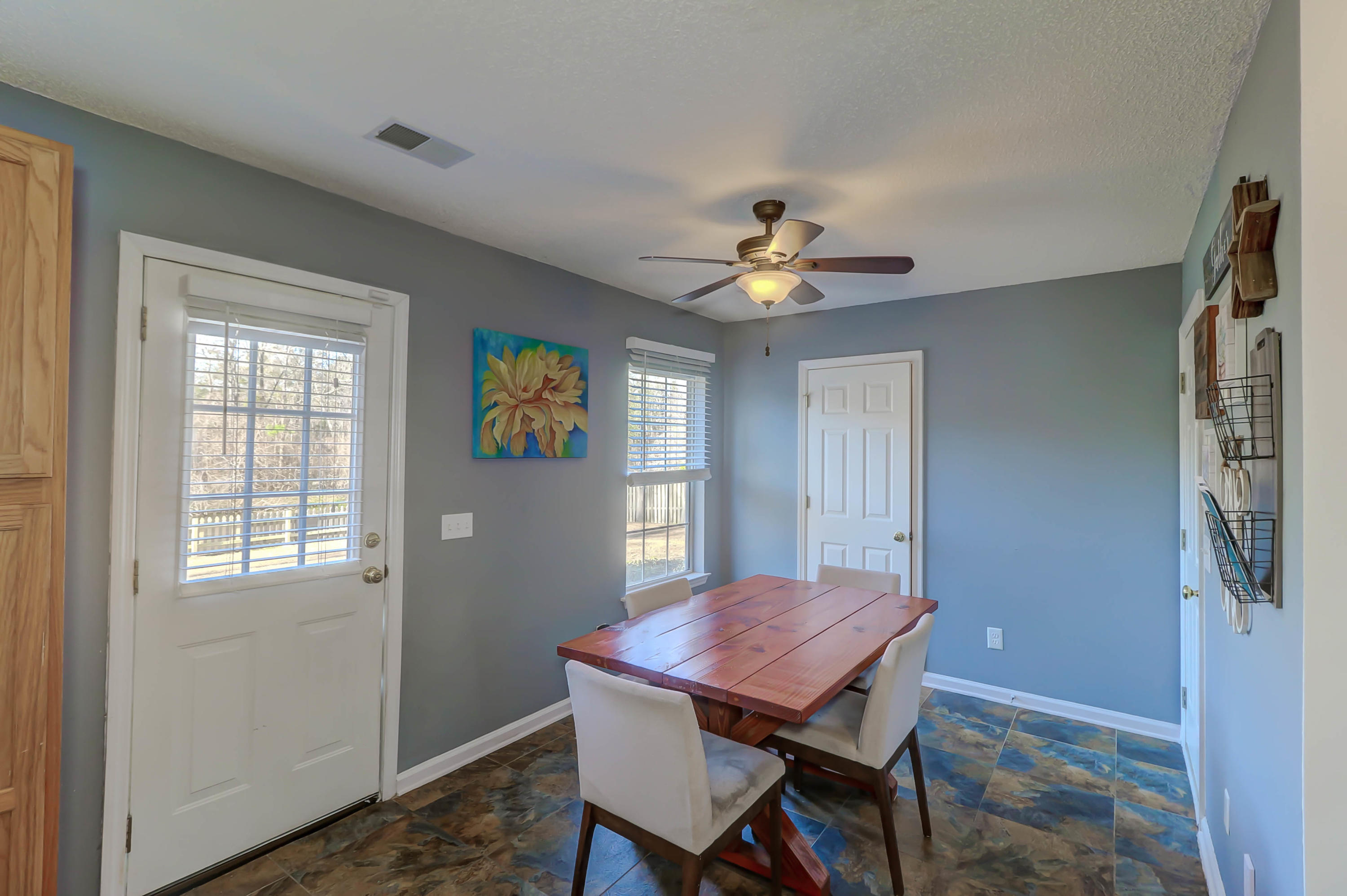 134 Hammerbeck Road Summerville, SC 29483 - Photo 13 of 39 134 Hammerbeck (35)