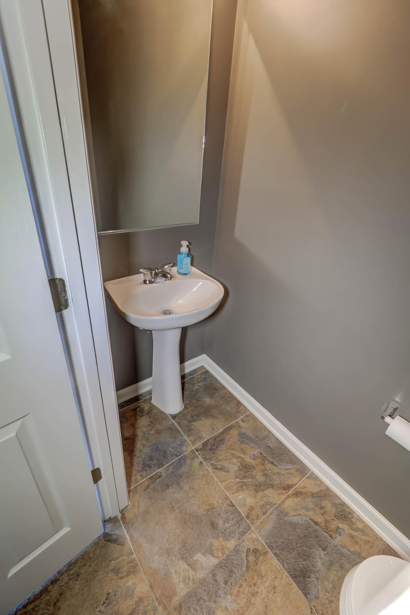 134 Hammerbeck Road Summerville, SC 29483 - Photo 14 of 39 134 Hammerbeck (40)