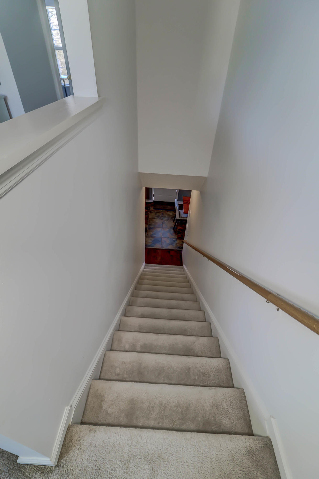 134 Hammerbeck Road Summerville, SC 29483 - Photo 15 of 39 134 Hammerbeck (20)
