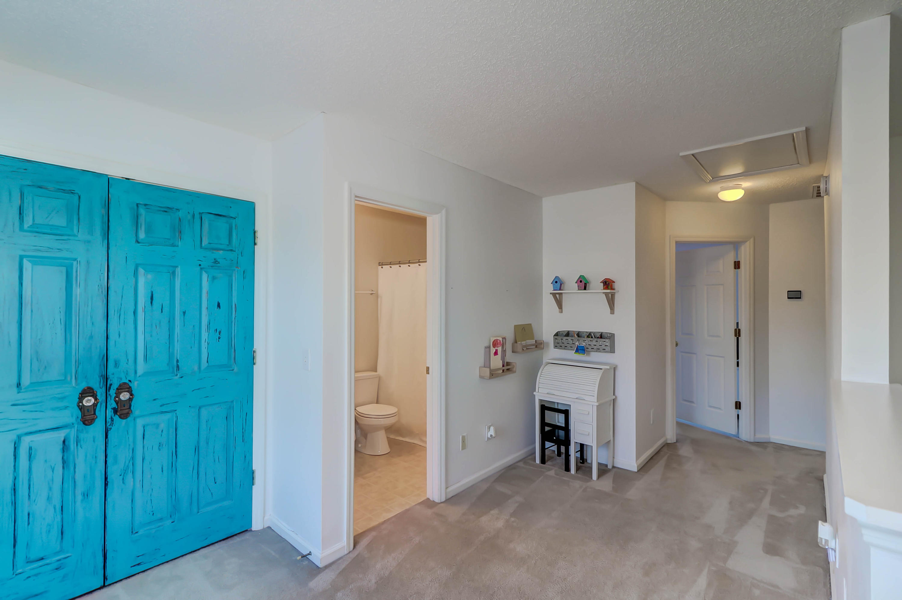 134 Hammerbeck Road Summerville, SC 29483 - Photo 16 of 39 134 Hammerbeck (18)