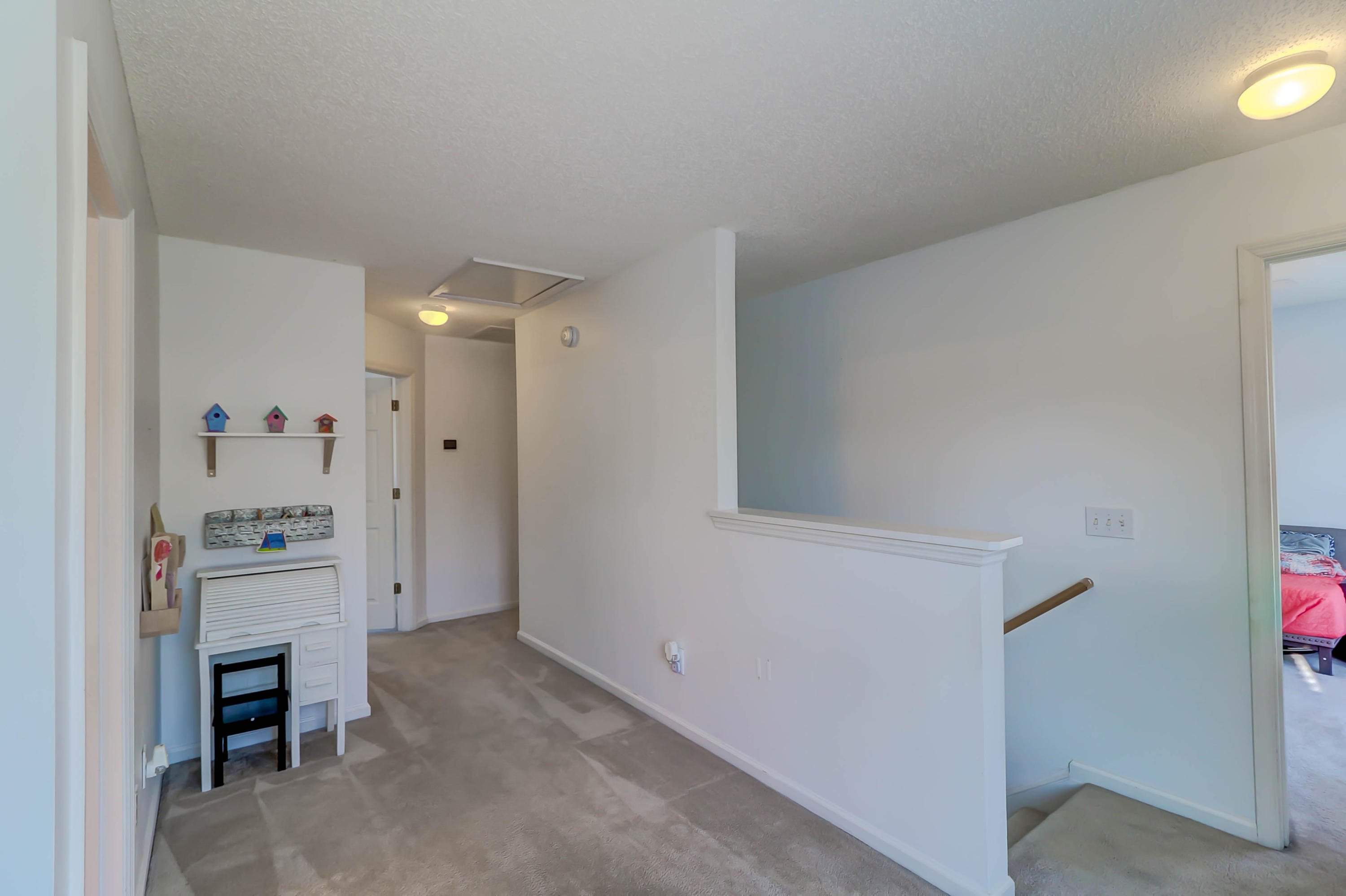 134 Hammerbeck Road Summerville, SC 29483 - Photo 18 of 39 134 Hammerbeck (8)