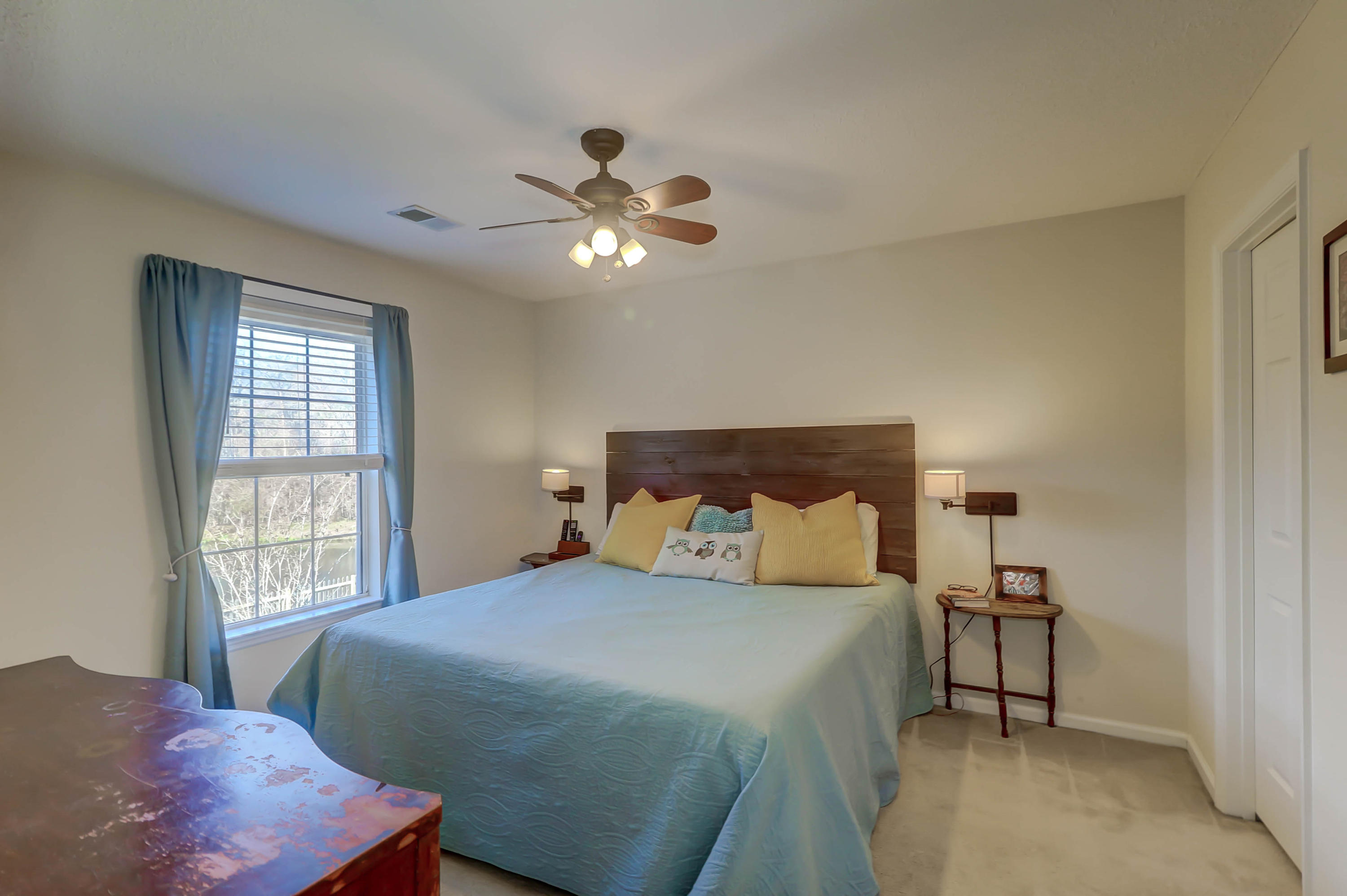 134 Hammerbeck Road Summerville, SC 29483 - Photo 19 of 39 134 Hammerbeck (14)