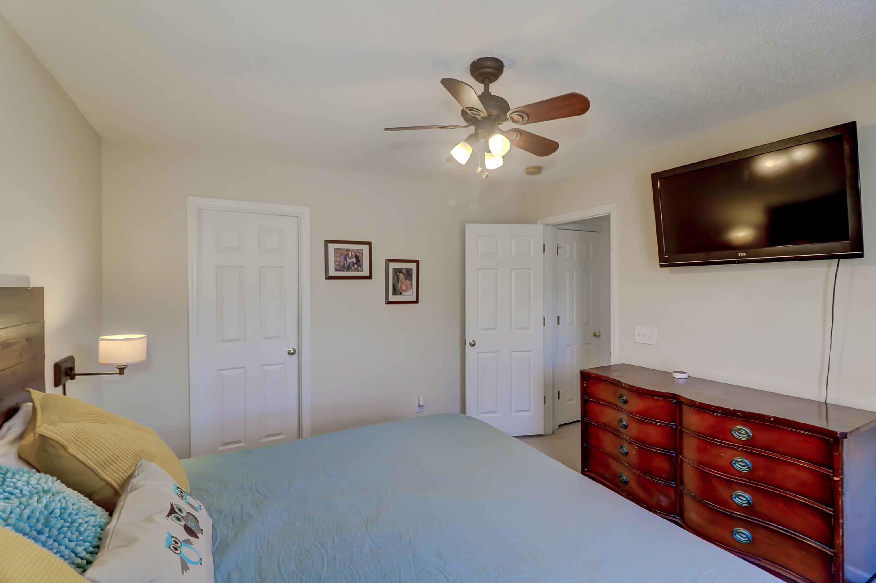 134 Hammerbeck Road Summerville, SC 29483 - Photo 20 of 39 134 Hammerbeck (16)