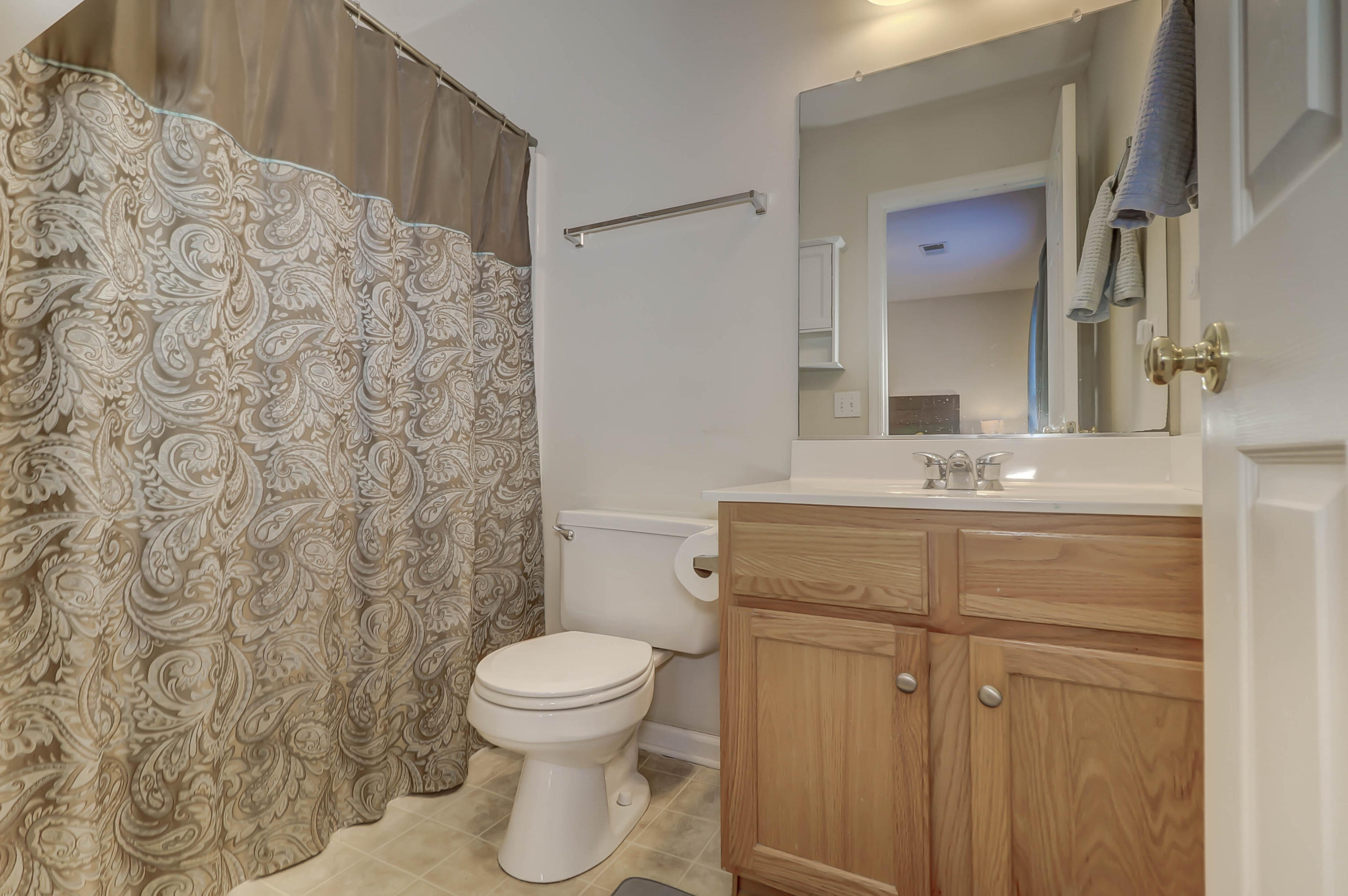 134 Hammerbeck Road Summerville, SC 29483 - Photo 21 of 39 134 Hammerbeck (17)