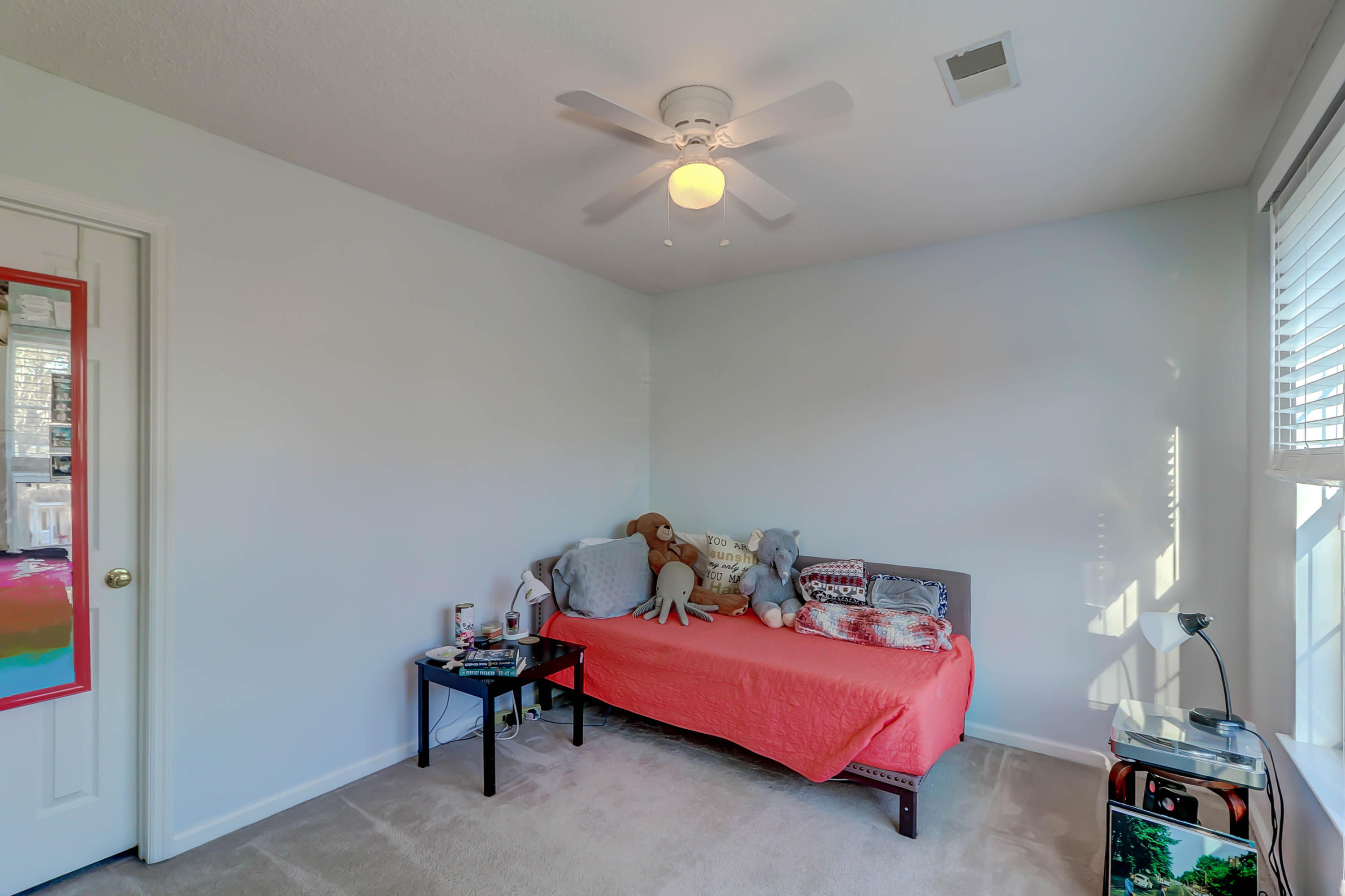 134 Hammerbeck Road Summerville, SC 29483 - Photo 23 of 39 134 Hammerbeck (3)