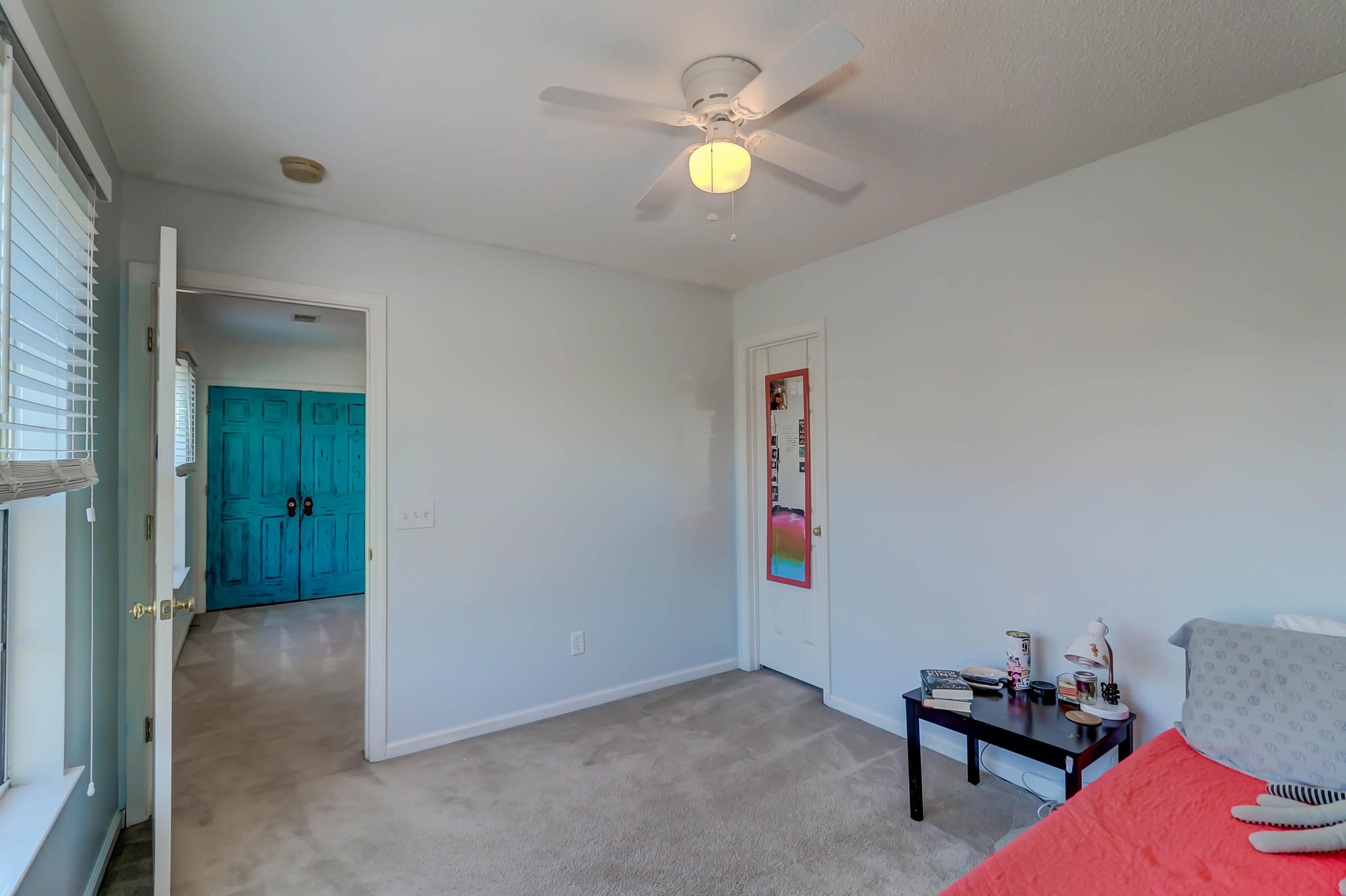 134 Hammerbeck Road Summerville, SC 29483 - Photo 24 of 39 134 Hammerbeck (5)