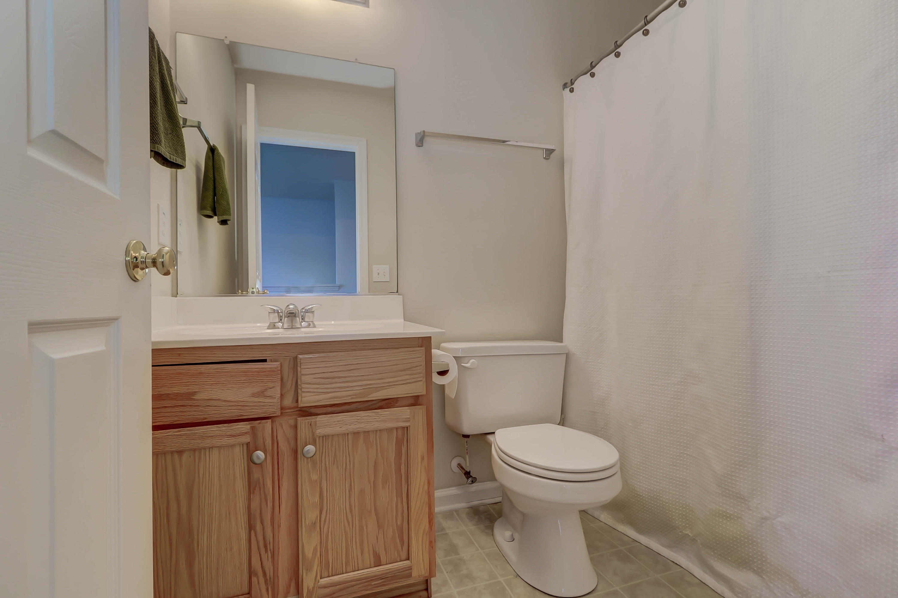 134 Hammerbeck Road Summerville, SC 29483 - Photo 26 of 39 134 Hammerbeck (9)