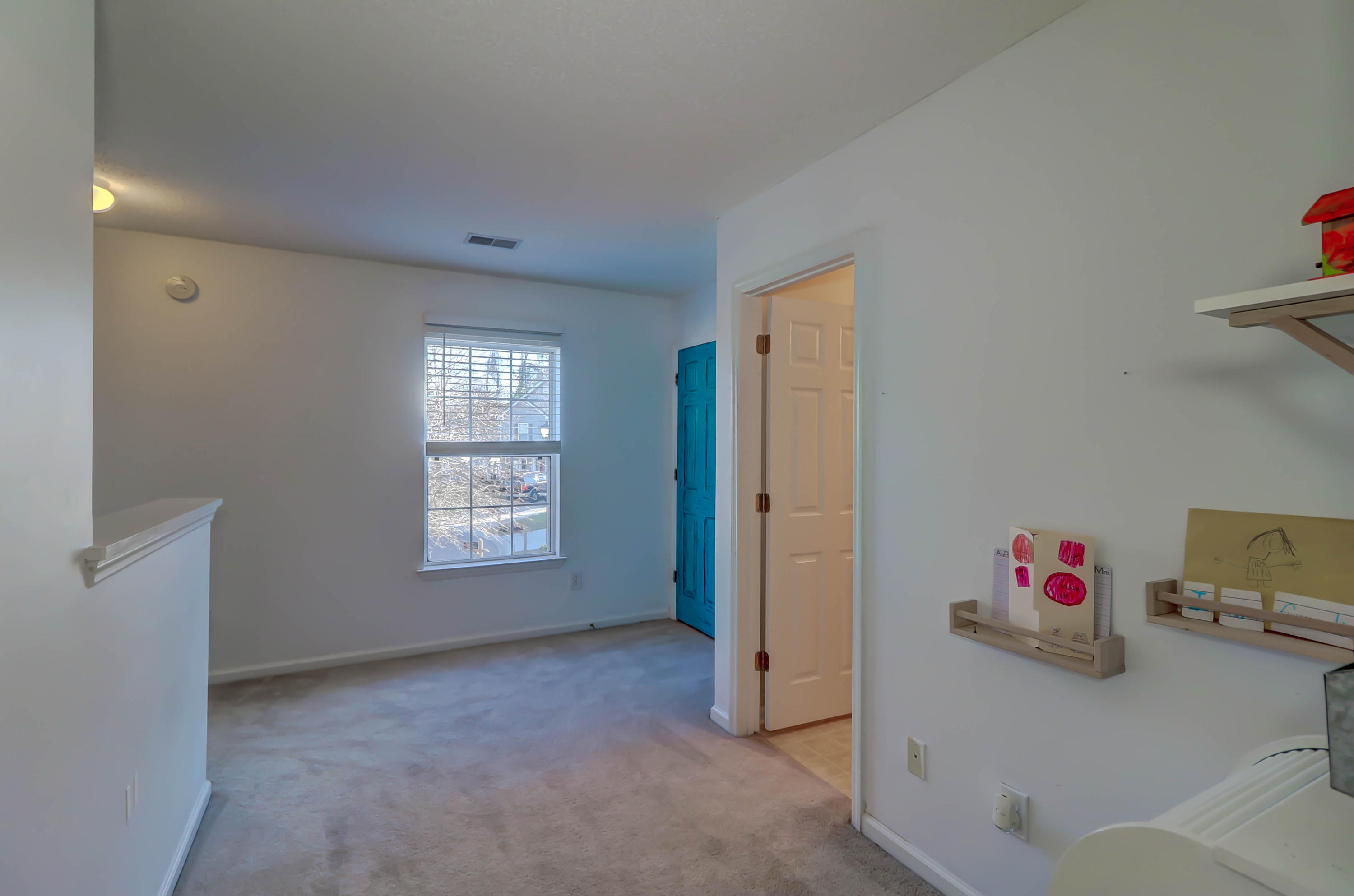 134 Hammerbeck Road Summerville, SC 29483 - Photo 27 of 39 134 Hammerbeck (7)